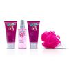 Set-Crema-Corporal-Cherry-+-Shower-+-Body-Spray-imagen-2