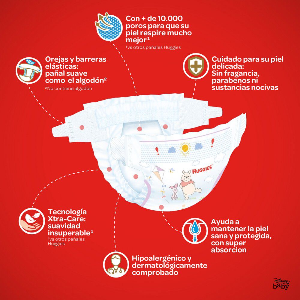 Natural-Care-Pañal-Talla-G-Extra-Care-70-Un-imagen-4