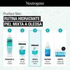 Gel-Exfoliante-Facial-Puricamente-Purified-Skin-100-gr-imagen-5