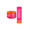 Dream-Liso-Mascarilla-imagen-1