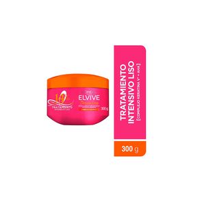 Dream-Liso-Mascarilla-imagen