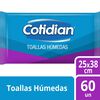 Extra-Suave-Extra-Grande-Toalla-Humeda-imagen-1