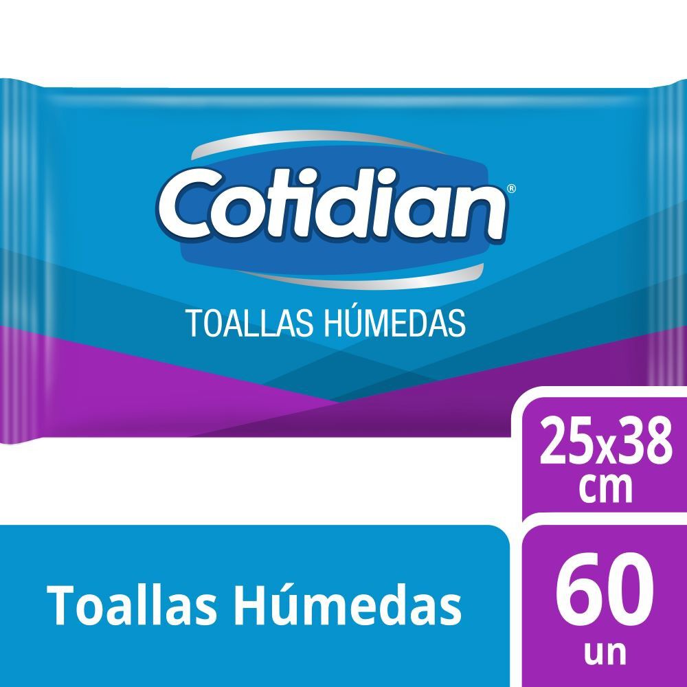 Extra-Suave-Extra-Grande-Toalla-Humeda-imagen-1
