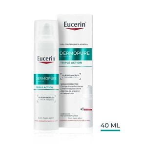 Serum-Facial-DermoPure-Clinical-Triple-Efecto-40ml-imagen