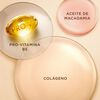 Miracles-Acondicionador-510-ml-imagen-3