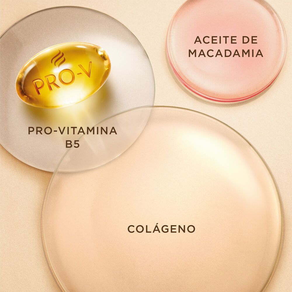 Miracles-Acondicionador-510-ml-imagen-3