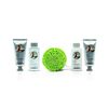 Set-Crema-de-Manos-Coco-50-mL-X2-+-Shower-Gel-100-mL-+-Esponja-+-Body-Loción-100-mL-imagen-3