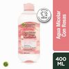 Agua-Micelar-de-Rosas-Skin-Active-400-Ml-imagen-1