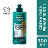 Crema-para-Peinar-10-en-1-300-ml-imagen-1