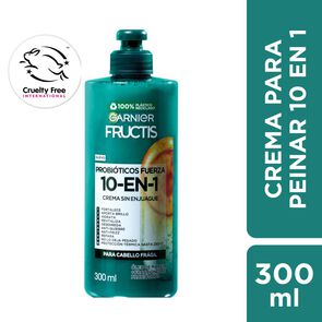 Crema-para-Peinar-10-en-1-300-ml-imagen