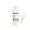 Photoderm-Xdefense-Ultra-Fluid-Spf50+-Invisible-imagen-1