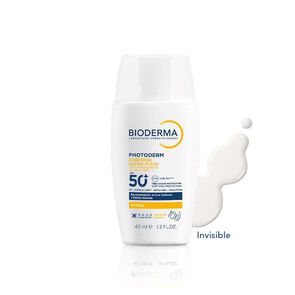 Photoderm-Xdefense-Ultra-Fluid-Spf50+-Invisible-imagen