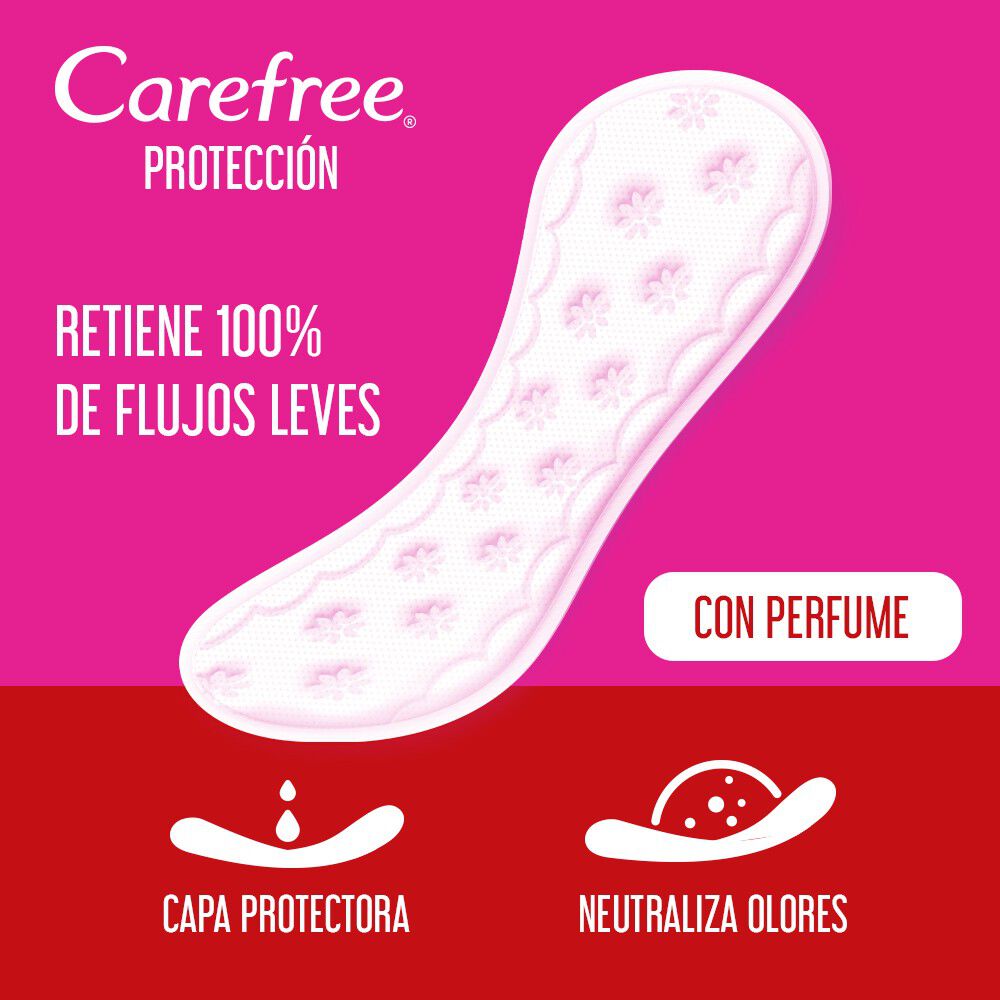 Protector-Diario-Normal-40-Unidades,-con-perfume-imagen-2