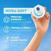 Crema-Humectante-Soft-375ml-imagen-4