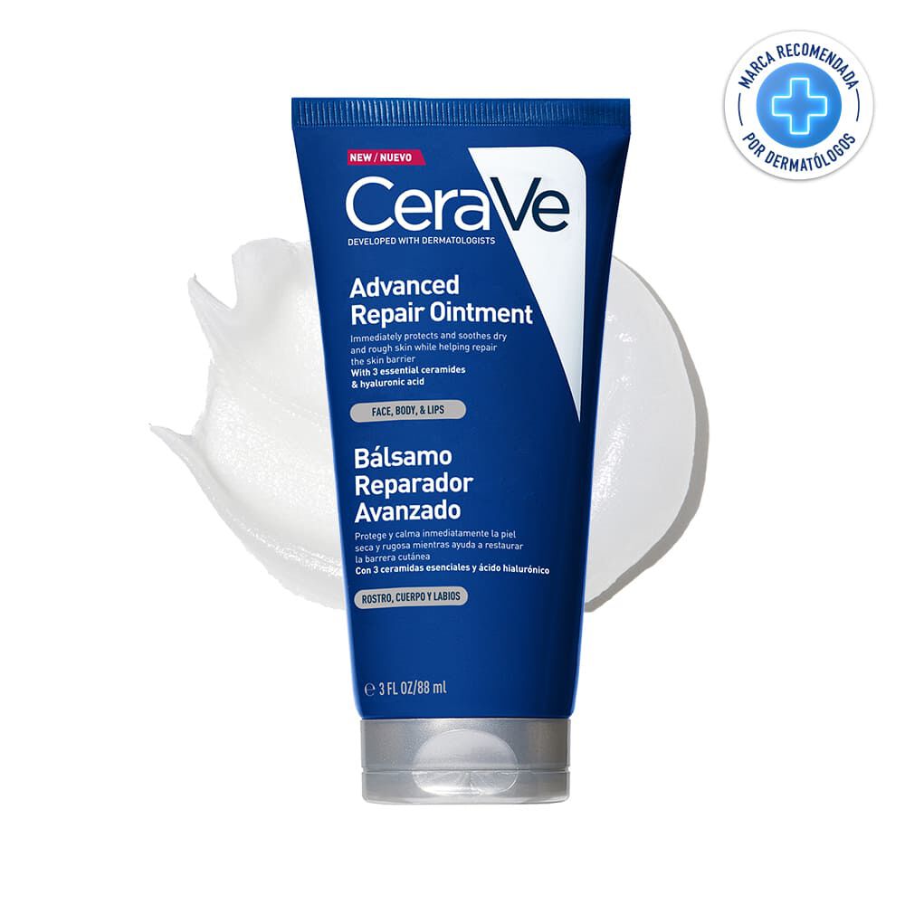 B&aacute;lsamo-Reparador-Avanzado-88-Ml-imagen-1