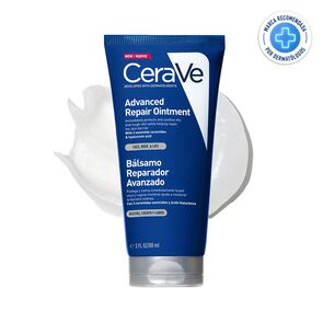 B&aacute;lsamo-Reparador-Avanzado-88-Ml-imagen