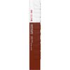 Labial-Larga-Duraci&oacute;n-Super-Stay-Matte-Ink-Renegade-imagen-1