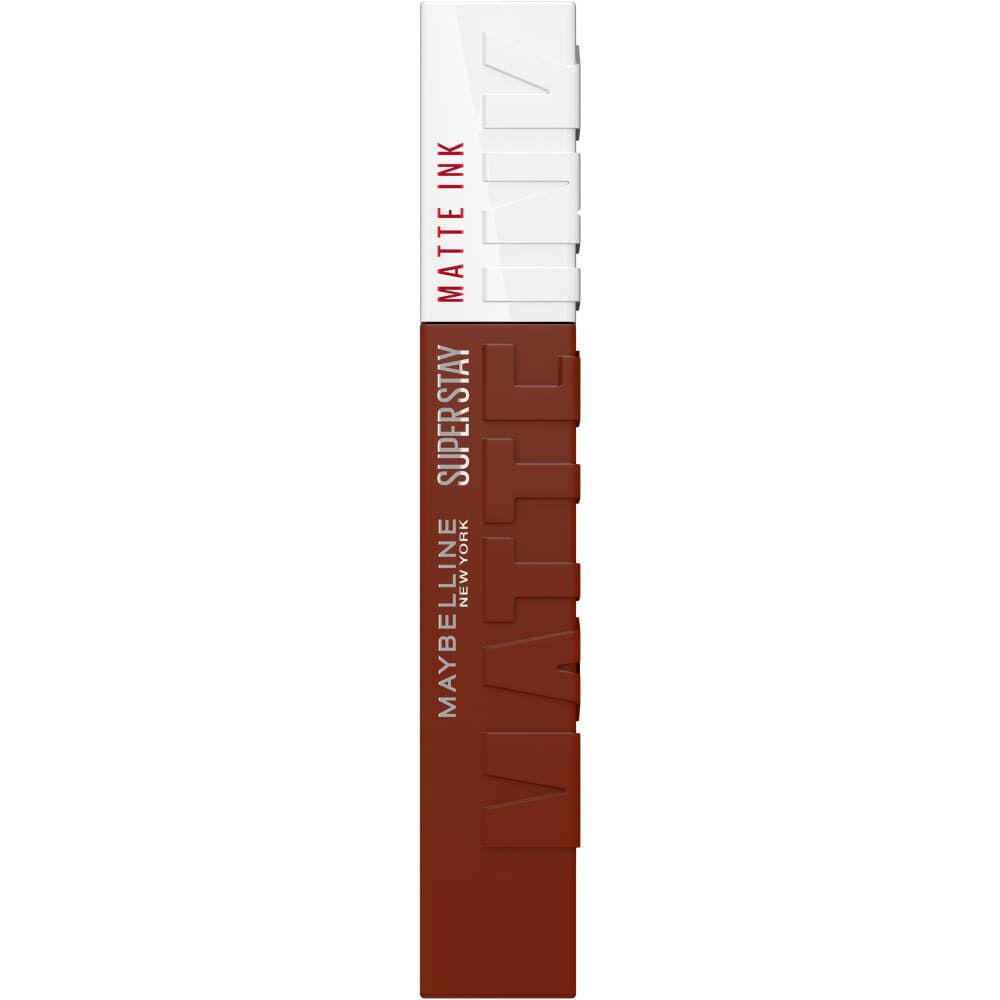 Labial-Larga-Duraci&oacute;n-Super-Stay-Matte-Ink-Renegade-imagen-1