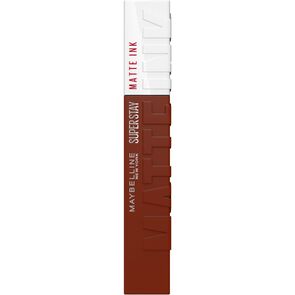 Labial-Larga-Duraci&oacute;n-Super-Stay-Matte-Ink-Renegade-imagen