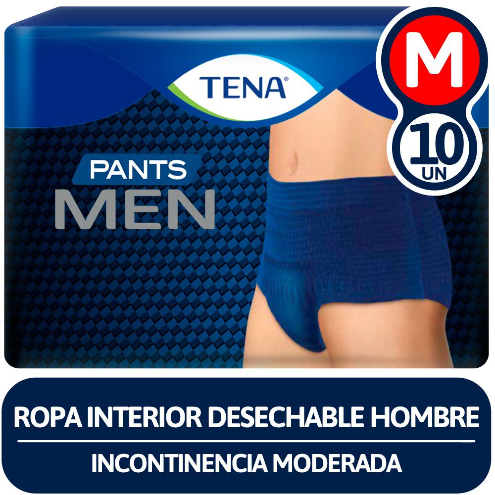 Ropa-interior-desechable-Pants-Men-Talla-M-X10-imagen-1