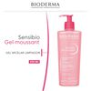 Sensibio-Gel-Moussant-500ml-imagen-1