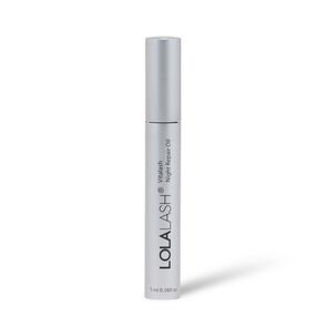 VITALASH-SERUM-PESTAÑAS-NIGHT-REPAIR-OIL-imagen