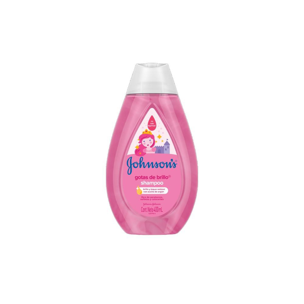 Gotas-De-Brillo-Shampoo-de--400-mL.-imagen-2
