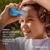 Fotoprotector-Stick-Pediatrics-SPF50-imagen-5