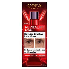 Revitalift-Laser-Contorno-de-Ojos,-15-ml-imagen