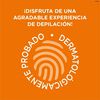 Men-Crema-Depilatoria-Torso-y-Cuerpo-3-Minutos-Pieles-Normales-200-mL-+-Espátula-imagen-5