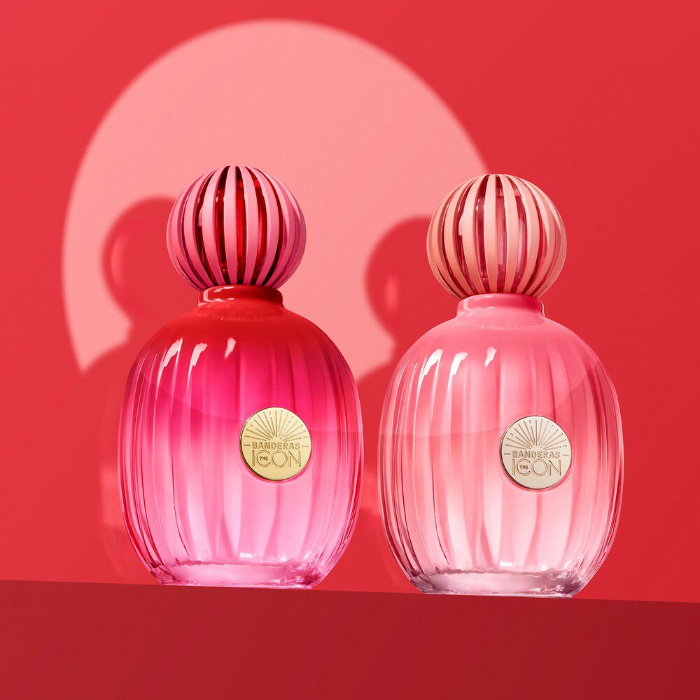 Perfume-Mujer-The-Icon-Splendid-EDP-50ml-imagen-4