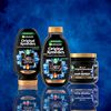 Crema-de-Tratamiento-Charcoal-Carbón-Activado-340ml-imagen-5