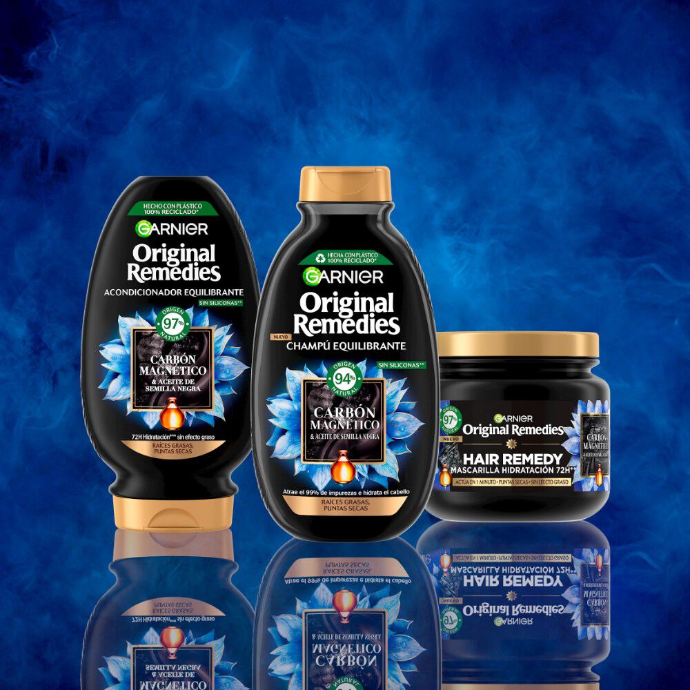 Crema-de-Tratamiento-Charcoal-Carbón-Activado-340ml-imagen-5