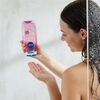 Gel-De-Ducha-Waterlilly&Oil-250-mL-imagen-5