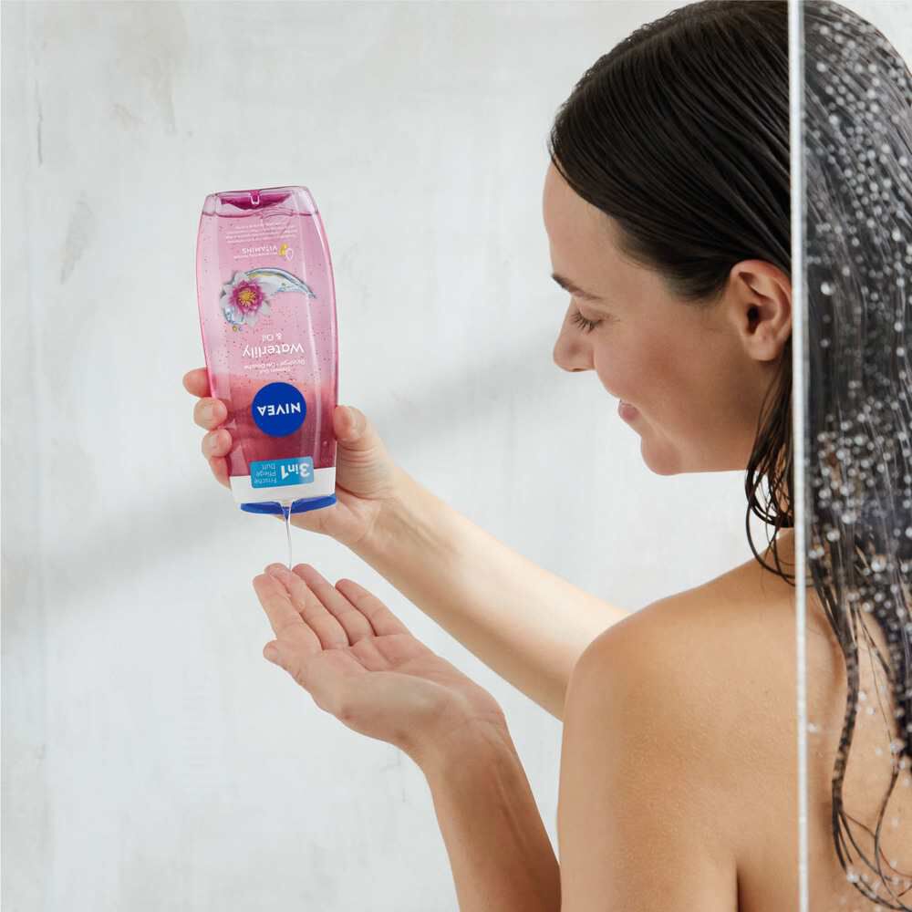 Gel-De-Ducha-Waterlilly&Oil-250-mL-imagen-5