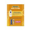 Pack--Q10-Crema-Corporal-Reafirmante-400ml-x2-imagen-4