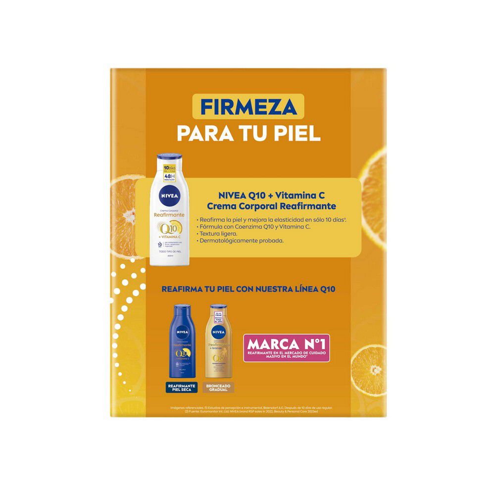 Pack--Q10-Crema-Corporal-Reafirmante-400ml-x2-imagen-4