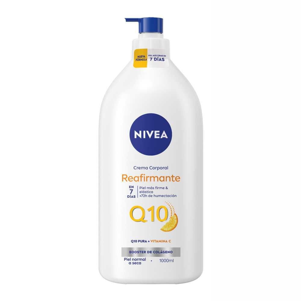 Crema-Corporal-Reafirmante-Q10-1000-mL-imagen-1