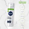 Espuma-De-Afeitar-Men-Sensitive-200-mL-imagen-3